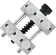 Modelcraft mini zverák 30mm