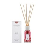 MF Milano Diffusor 250ml Ambra &amp; Rosa