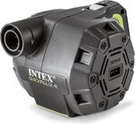 Elektrická pumpa INTEX 66642 Quick Fill 230 / 12V AKU