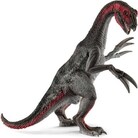 Schleich Prehistorické zvieratko - Therizinosaurus