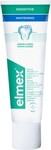 Elmex Sensitive Whitening zubná pasta 75ml