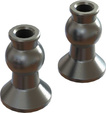 Arrma kuglični klin M3x7x14,25mm (2)