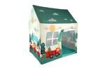 Tenda da gioco 95x71x105cm