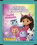 GABBY'S DOLLHOUSE - Aufkleber