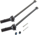 Arrma osovina CVD 124mm (2): Typhon