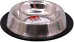 Miska Dog Fantasy nerez s gumou 15,5cm 190ml