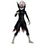 Dandadan Okarun (Transformovaný) 7in Akční figurka McFarlane Toys
