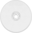 Pro-Line disk 4.0" Velocity Truggy H17 biely (4)