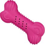 Hračka Trixie kosť guma 11cm