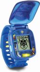 Vtech Hovoriace hodinky - Chase SK