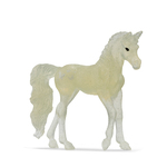 Schleich Licorne de collection Citronella