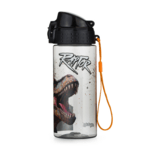Boca OXY CLiCK 500 ml Dino