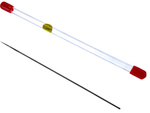 Spraycraft SP50 - ihla