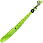 Povodec Active Dog Premium XS limeta 1x120cm