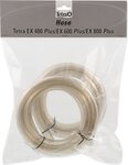 Diel Tetra EX hadica 400/600/600Plus/700/800Plus