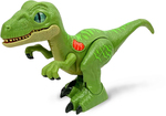 HAP-P-KID Chodiaci dinosaurus Raptor 26 cm