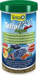 Krmivo Tetra Pro Algae 500ml