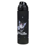 BAAGL Tritanová fľaša na nápoje Kuromi  Fortune Dream, 700 ml
