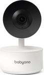 BABYONO Video monitor / pestúnka Smart