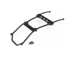 Traxxas Body Support (4)