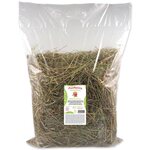 Seno PanMalina Classic 1200g