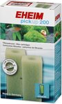Náplň Eheim molitan Pickup 200 2ks
