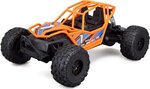 Maisto RC - Rock Bouncer - 2,4 GHz