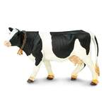 Safari® Holstein-Friesian-Kuh
