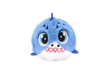 Bouncibles CHOMPY Plüsch 8cm