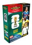 FIFA WORLD CUP 2026 - ADRENALYN - DREAM BOX