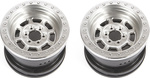 Axialradantrieb 2.2 Trail Ready HD Beadlock Satin (2)