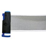 Donic-Schildkröt - prenosná sieť na stolný tenis Flexnet
