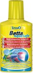 Prípravok Tetra Betta Aqua Safe 100ml