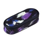 Astuccio per studenti Topgal ETUE 25077
