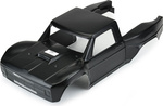 Pro-Line karoséria 1:7 Ford F-100 Heatwave 1967 (Unlimited Deser Racer)