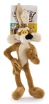 LOONEY TUNES Coyote plyšová hračka 41cm