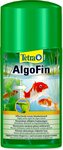 Prípravok Tetra Pond Algofin 250ml