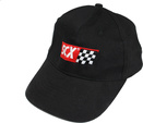 SCX Šiltovka