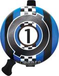 Globber Sonnette - Bleu Marine