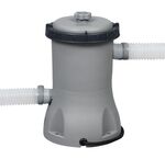 Bestway 58386 Kartušová filtrácia 3028 l/hod