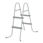 Rebrík do bazéna Bestway Flowclear 84 cm