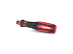 Traxxas Schraubendrehergriff gummiert