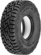 Pre-Line pneu 1.9" Open Country Toyo R/T G8 (2)