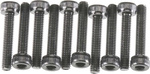 Axial skrutka imbus M3x16mm CH (10)