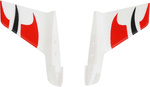 E-flite sada wingletov: Viper 1.4m