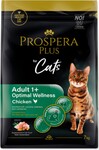 Prospera Plus Adult 1+ Chicken  Optimal Wellness 7kg