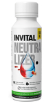 INVITAL Neutralizer 100ml