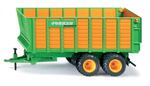 SIKU Farmer - Silierwagen Joskin 1:32 316x161x94 mm