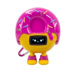 Gioco interattivo BEEP BOOP - Mochi