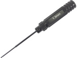 H-Speed skrutkovač imbus 1.27mm (1/20")